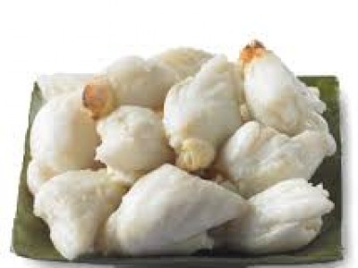 THỊT CUA ĂN LOẠI NÀO LÀ NGON NHẤT?